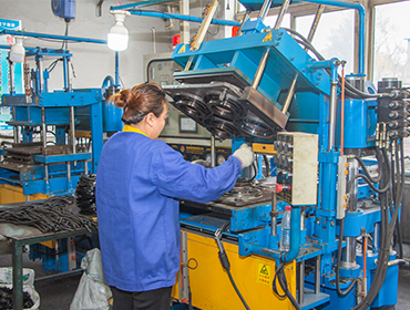 定制浮環有什么好處？