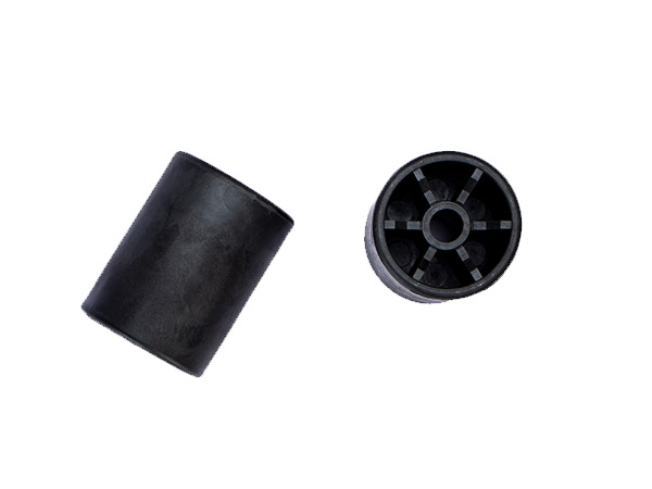 橡膠配合劑有哪些類型？作用是什么？