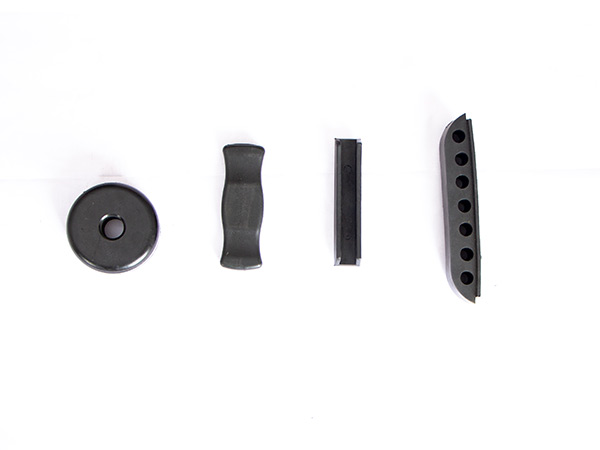 什么是乙丙橡膠？