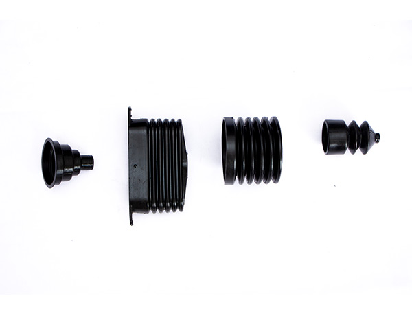 橡膠防塵密封蓋